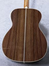 Martin OM-42Standard #2878398【無金利キャンペーン・送料当社負担】_8