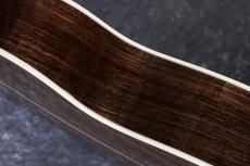 Martin OM-42Standard #2878398【無金利キャンペーン・送料当社負担】_10