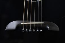 K.Yairi WY-2 BK #95424【送料当社負担・最大48回分割無金利】_4