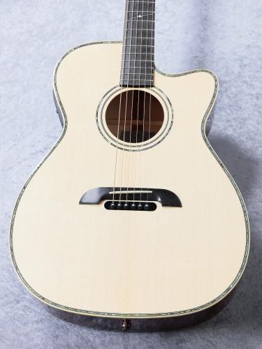 K.Yairi WY-2 #95390【送料当社負担・最大48回分割無金利】