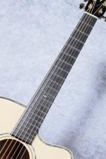 K.Yairi WY-2 #95390【送料当社負担・最大48回分割無金利】_5