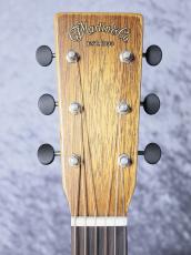 Martin 000-15M StreetMaster #2959088【送料当社負担・分割無金利】_6
