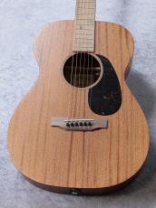 Martin 【新モデル】000JRE Sapele 【無金利キャンペーン・送料当社負担】