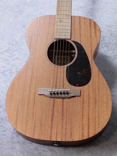 Martin 【新モデル】000JRE Sapele 【無金利キャンペーン・送料当社負担】