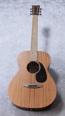 Martin 【新モデル】000JRE Sapele 【無金利キャンペーン・送料当社負担】_2