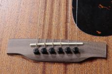 Martin 【新モデル】000JRE Sapele 【無金利キャンペーン・送料当社負担】_3