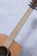 Martin 【新モデル】000JRE Sapele 【無金利キャンペーン・送料当社負担】_5