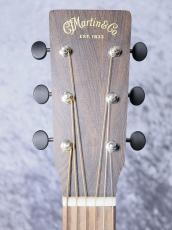 Martin 【新モデル】000JRE Sapele 【無金利キャンペーン・送料当社負担】_6
