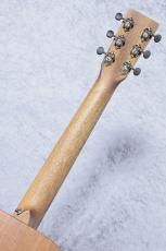 Martin 【新モデル】000JRE Sapele 【無金利キャンペーン・送料当社負担】_7