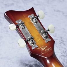 Hofner Violin Bass Artist - Sunburst -【2.41kg】_7