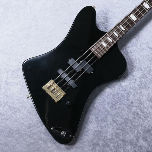 FERNANDES NV-65NS【4.24kg】
