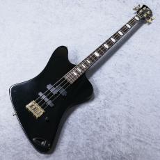 FERNANDES NV-65NS【4.24kg】_2