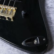 FERNANDES NV-65NS【4.24kg】_4