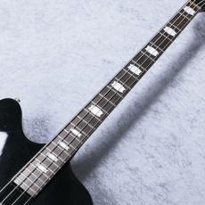 FERNANDES NV-65NS【4.24kg】_5