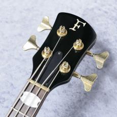 FERNANDES NV-65NS【4.24kg】_6