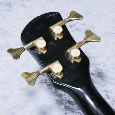 FERNANDES NV-65NS【4.24kg】_7