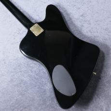 FERNANDES NV-65NS【4.24kg】_9