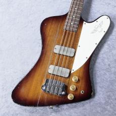 Orville Thunderbird【3.88kg】【1990年製】