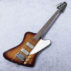 Orville Thunderbird【3.88kg】【1990年製】_2