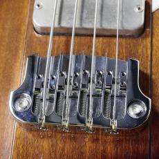 Orville Thunderbird【3.88kg】【1990年製】_3