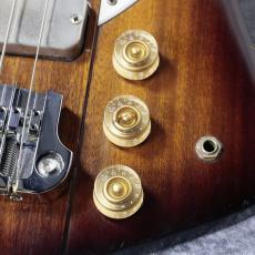 Orville Thunderbird【3.88kg】【1990年製】_4