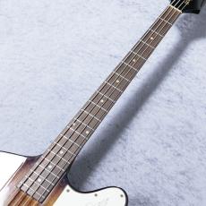 Orville Thunderbird【3.88kg】【1990年製】_5