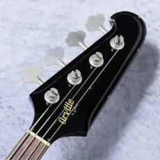Orville Thunderbird【3.88kg】【1990年製】_6