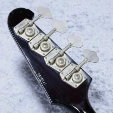 Orville Thunderbird【3.88kg】【1990年製】_7