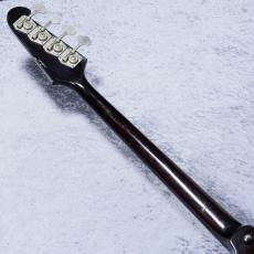 Orville Thunderbird【3.88kg】【1990年製】_8