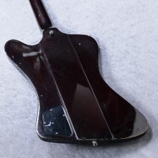 Orville Thunderbird【3.88kg】【1990年製】_9