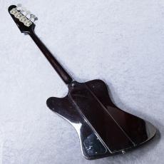 Orville Thunderbird【3.88kg】【1990年製】_10