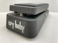 Jim Dunlop GCB95 Cry Baby Standard