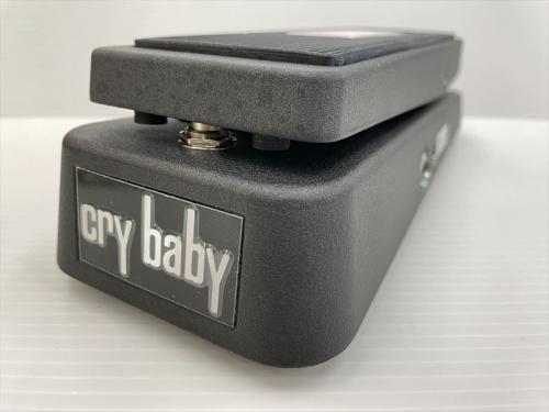 Jim Dunlop GCB95 Cry Baby Standard