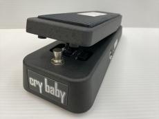 Jim Dunlop GCB95 Cry Baby Standard_2