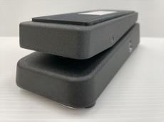 Jim Dunlop GCB95 Cry Baby Standard_3