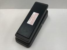 Jim Dunlop GCB95 Cry Baby Standard_4