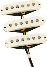 Fender Custom Shop Josefina Hand Wound Dual Mag II Stratocaster Pickups [アルニコ2&5][スタッガードポールピース]_2