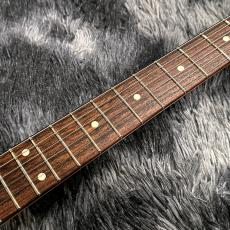 Black Smoker Standard Series SIGMA-SSH Matte Black MH【国産ハイエンド】【2025年製】_6