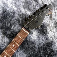 Black Smoker Standard Series SIGMA-SSH Matte Black MH【国産ハイエンド】【2025年製】_7