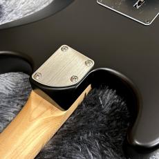 Black Smoker Standard Series SIGMA-SSH Matte Black MH【国産ハイエンド】【2025年製】_10