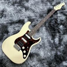 Black Smoker Standard Series SIGMA-SSH Olympic White MH【国産ハイエンド】【2025年製】_2