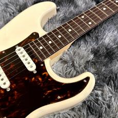 Black Smoker Standard Series SIGMA-SSH Olympic White MH【国産ハイエンド】【2025年製】_5