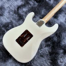 Black Smoker Standard Series SIGMA-SSH Olympic White MH【国産ハイエンド】【2025年製】_9