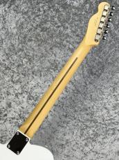 Fender Made in Japan Hybrid II Telecaster/Rosewood -Arctic White- #JD26013226【約3.42kg】_6