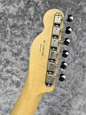 Fender Made in Japan Hybrid II Telecaster/Rosewood -Arctic White- #JD26013226【約3.42kg】_7