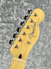 Fender Made in Japan Hybrid II Telecaster/Maple -3-Color Sunburst- #JD26010024【約3.20kg】_4