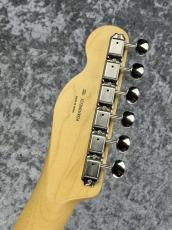 Fender Made in Japan Hybrid II Telecaster/Maple -3-Color Sunburst- #JD26010024【約3.20kg】_7
