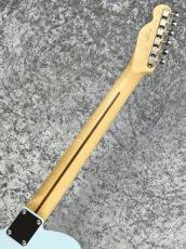 Fender Made in Japan FSR Hybrid II Telecaster/Rosewood -Daphne Blue- #JD25033923【約3.39kg】_6