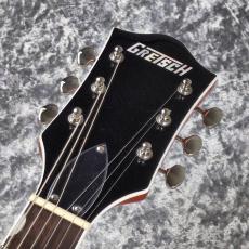 Gretsch G5420T Electromatic Classic Hollow Body Single-Cut with Bigsby ~Orange Stain~ #CYGC25090629 [3.41kg]_6