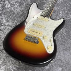 Red House 【決算セール】【新品特価】MUG SSP91 Light Aged #005625~ Opec Sunburst ~  ワンオフモデル【約3.26kg】_4